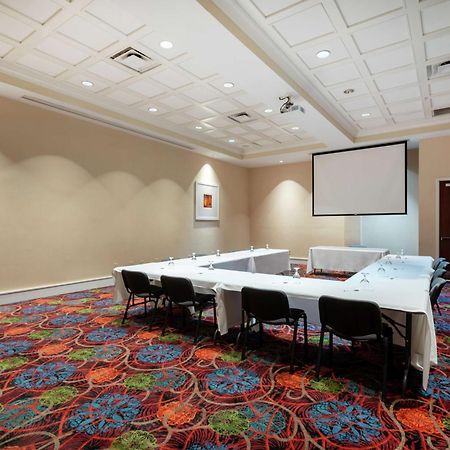 Hilton Garden Inn Dalton Exterior foto