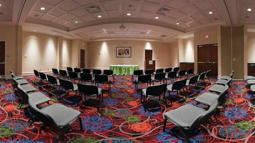 Hilton Garden Inn Dalton Exterior foto