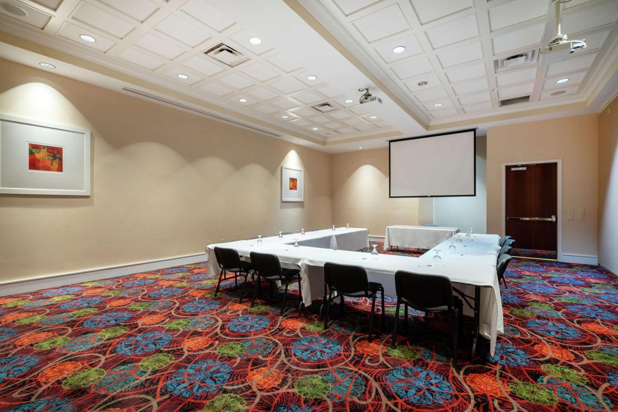Hilton Garden Inn Dalton Exterior foto