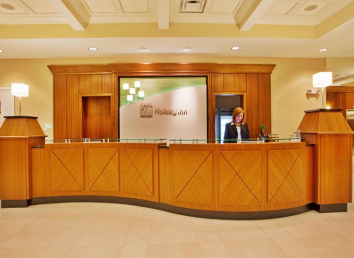 Hilton Garden Inn Dalton Exterior foto